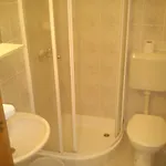 In With Sea View, Balcony, Air Conditioning, Wi-fi * Hvar Town