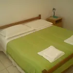 In With Sea View, Balcony, Air Conditioning, Wi-fi Lejlighed *