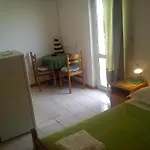 Lejlighed In With Sea View, Balcony, Air Conditioning, Wi-fi *