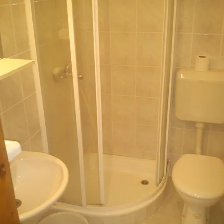 In With Sea View, Balcony, Air Conditioning, Wi-fi * هفار