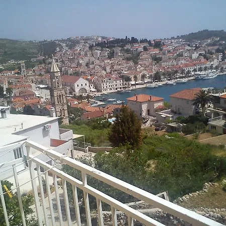 In With Sea View, Balcony, Air Conditioning, Wi-fi هفار