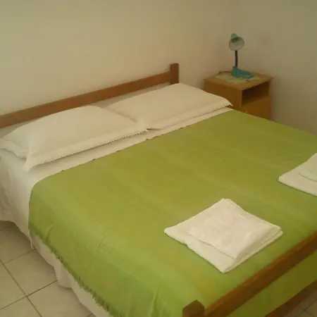 In With Sea View, Balcony, Air Conditioning, Wi-fi Διαμέρισμα *